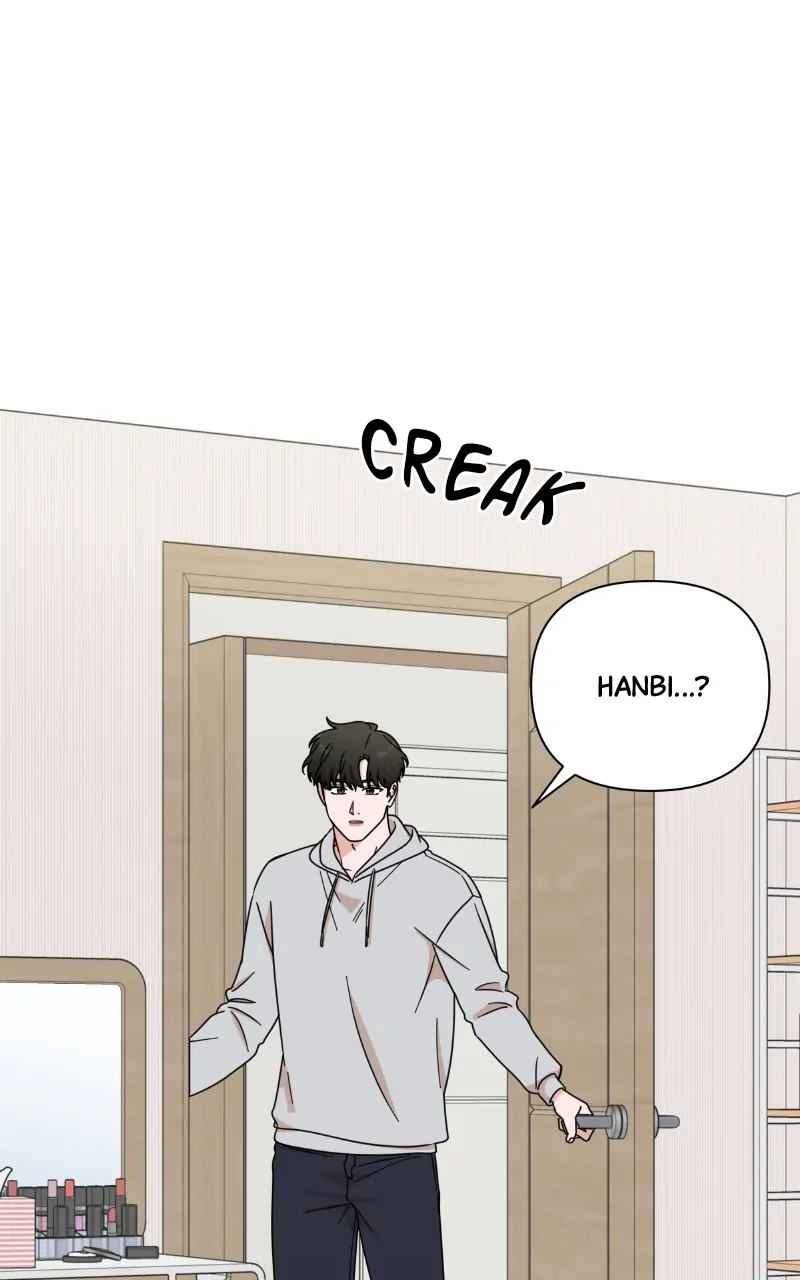 ch 86 97