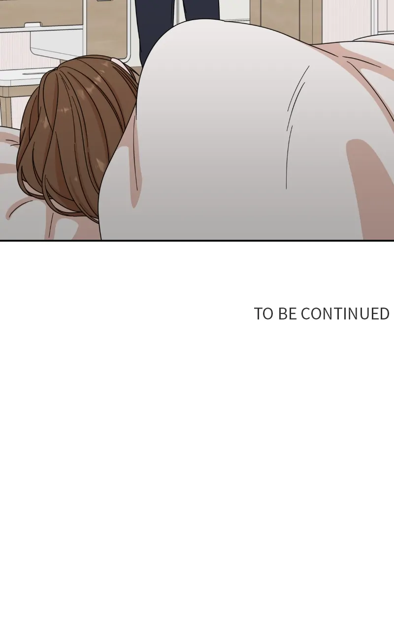 ch 86 98
