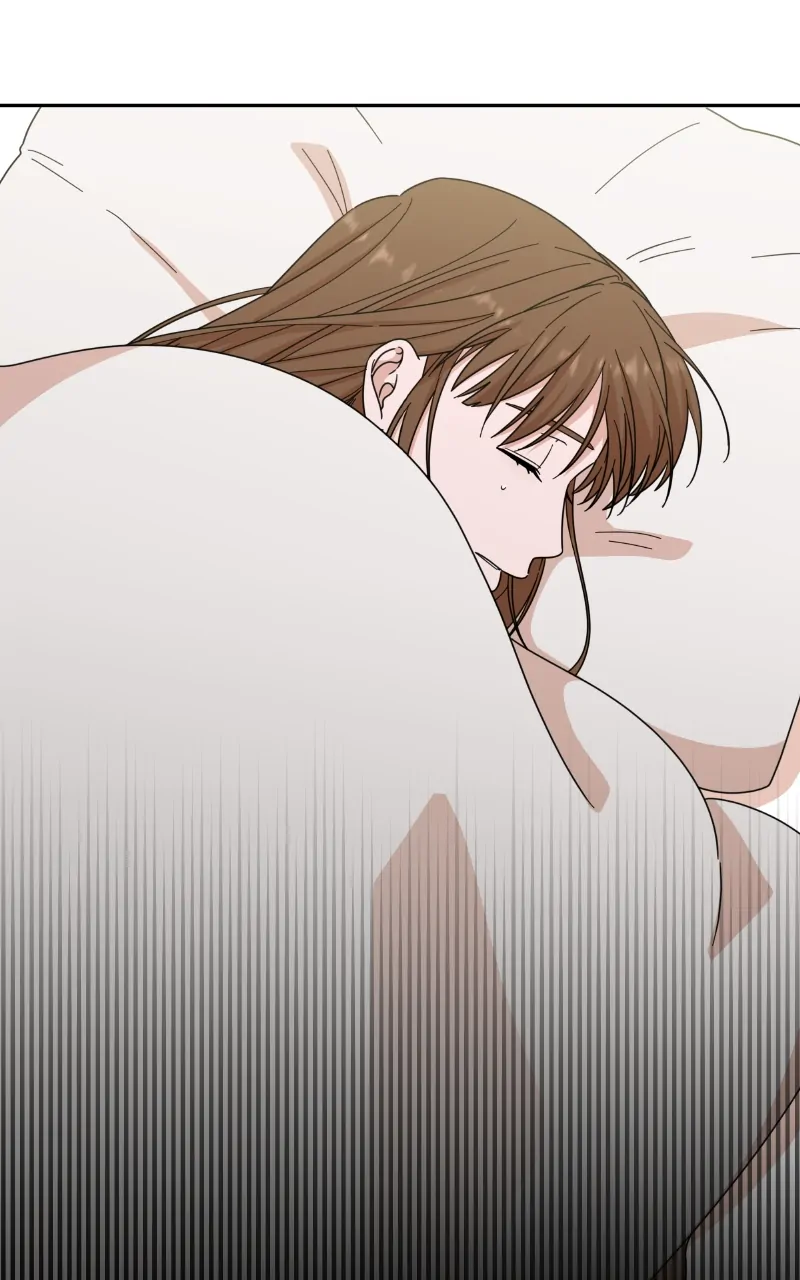 ch 87 10