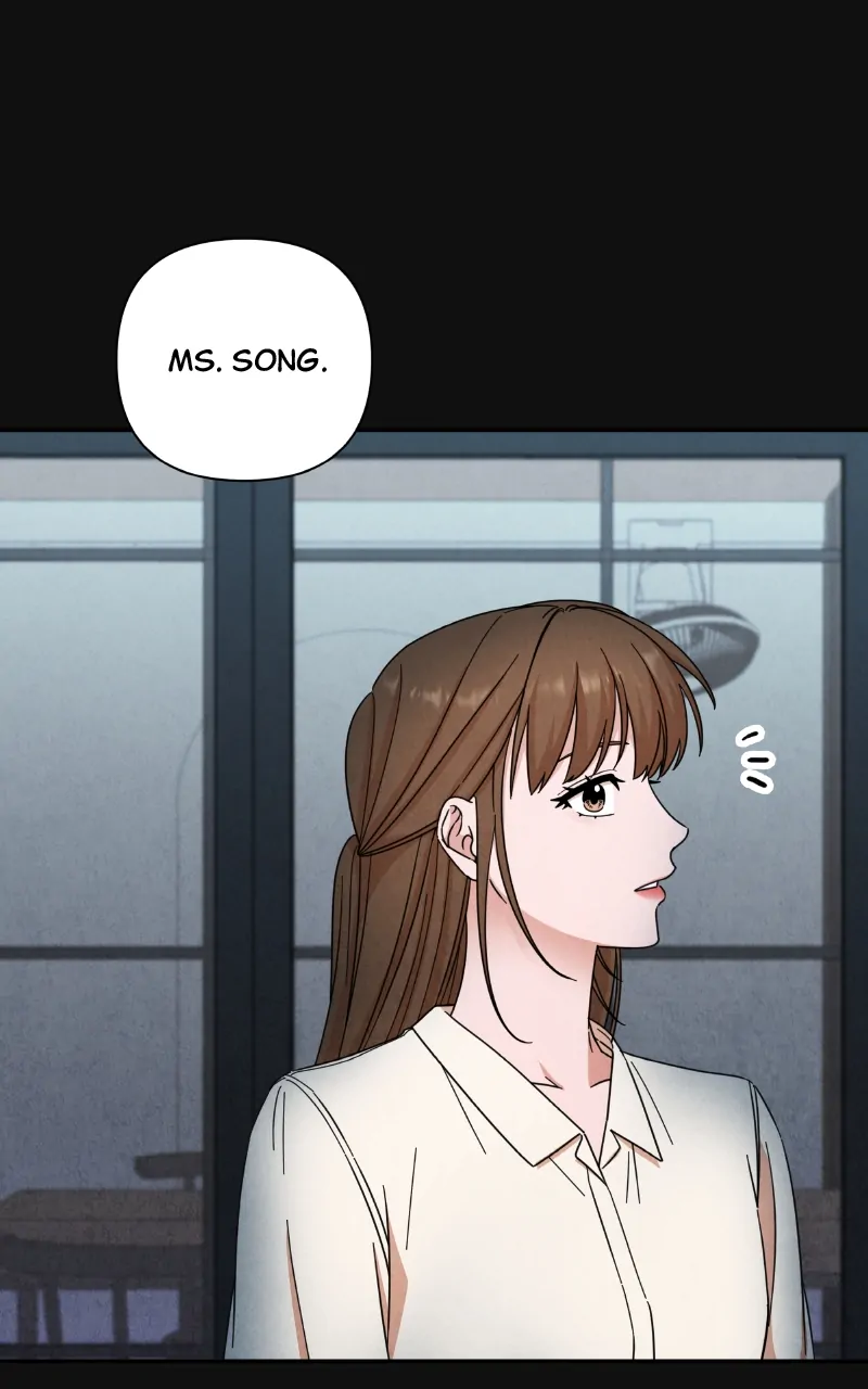 ch 87 15