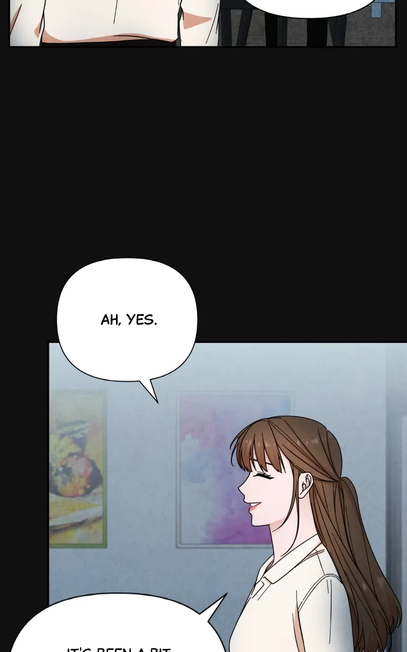 ch 87 17