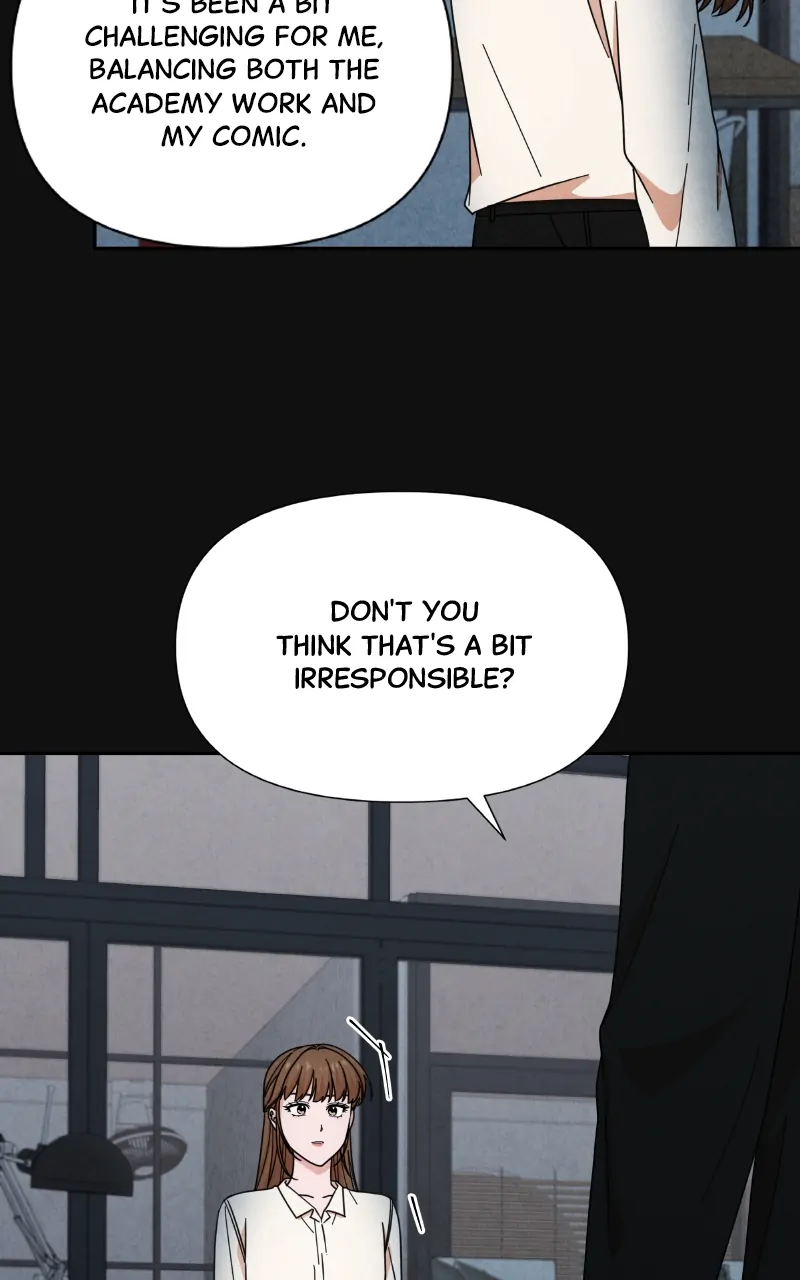 ch 87 18