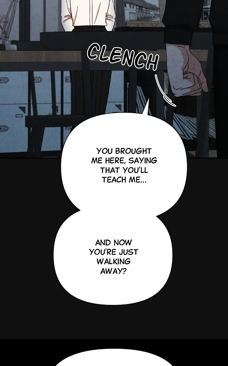 ch 87 19