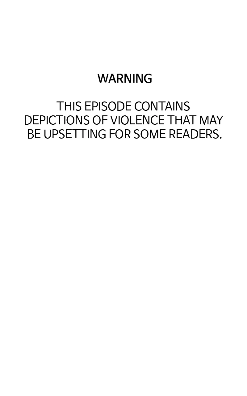 ch 87 2