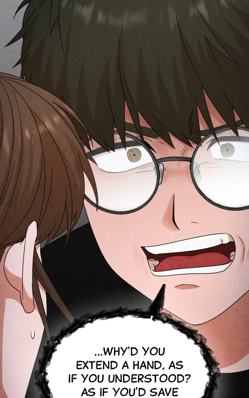 ch 87 23
