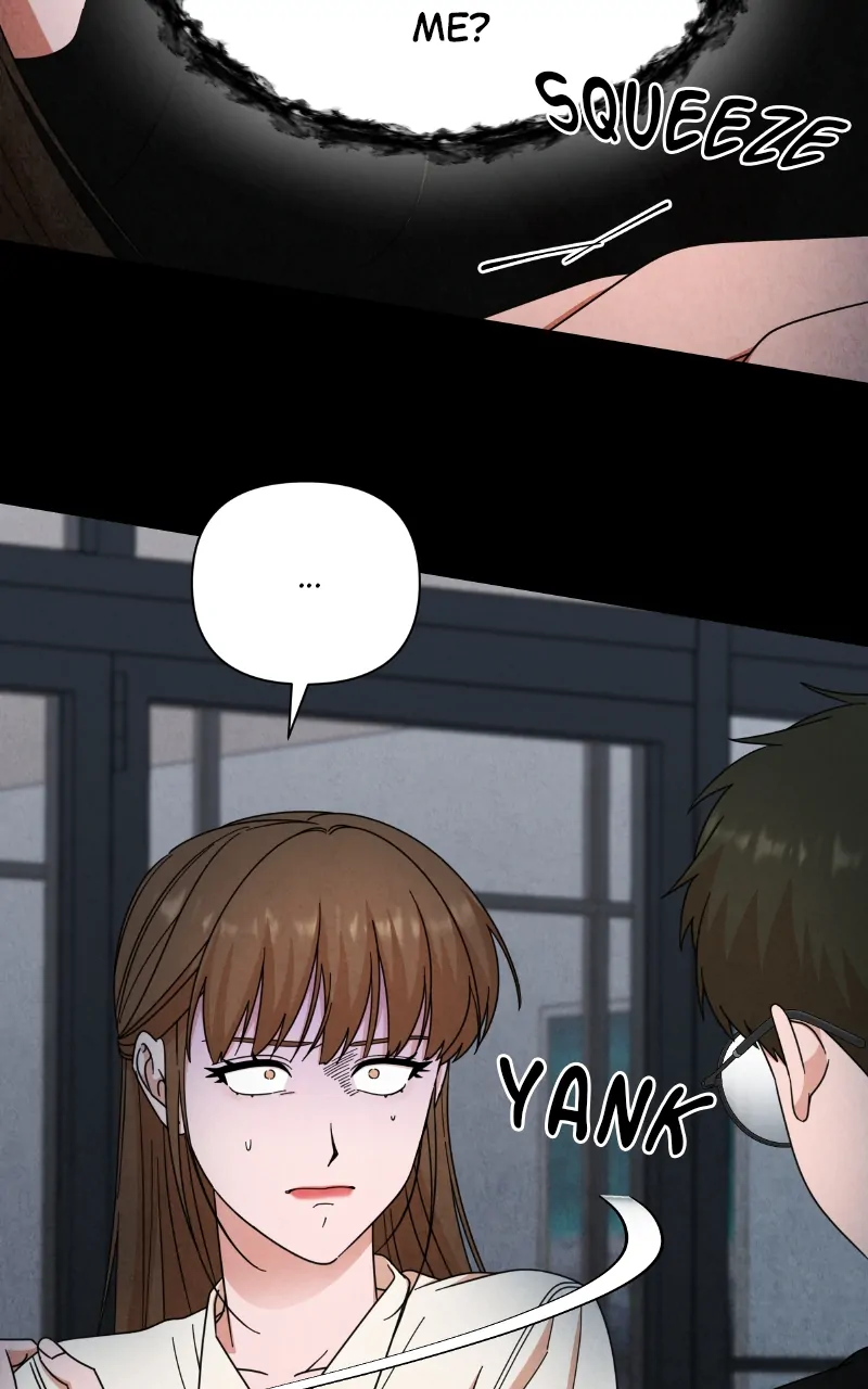 ch 87 24