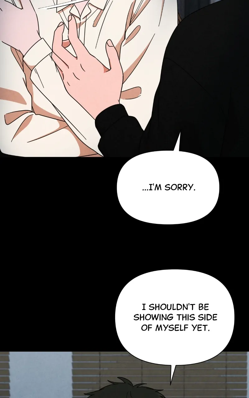 ch 87 25
