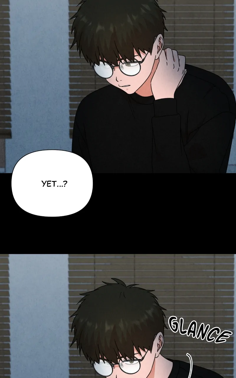 ch 87 26