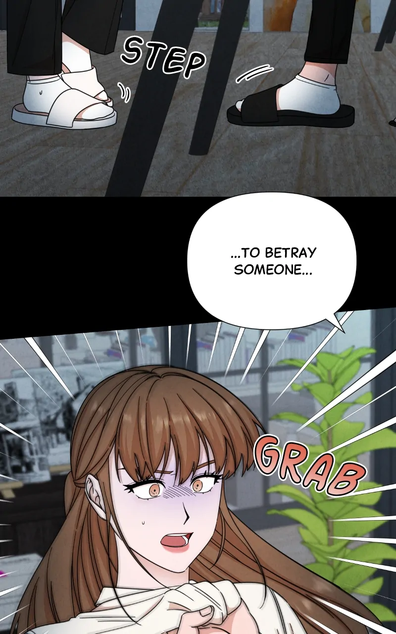 ch 87 28