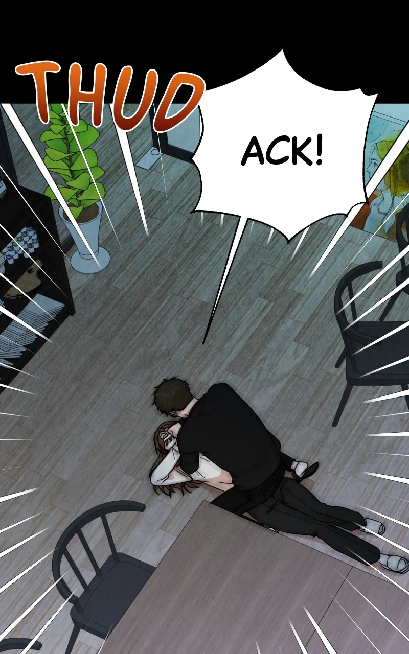 ch 87 31
