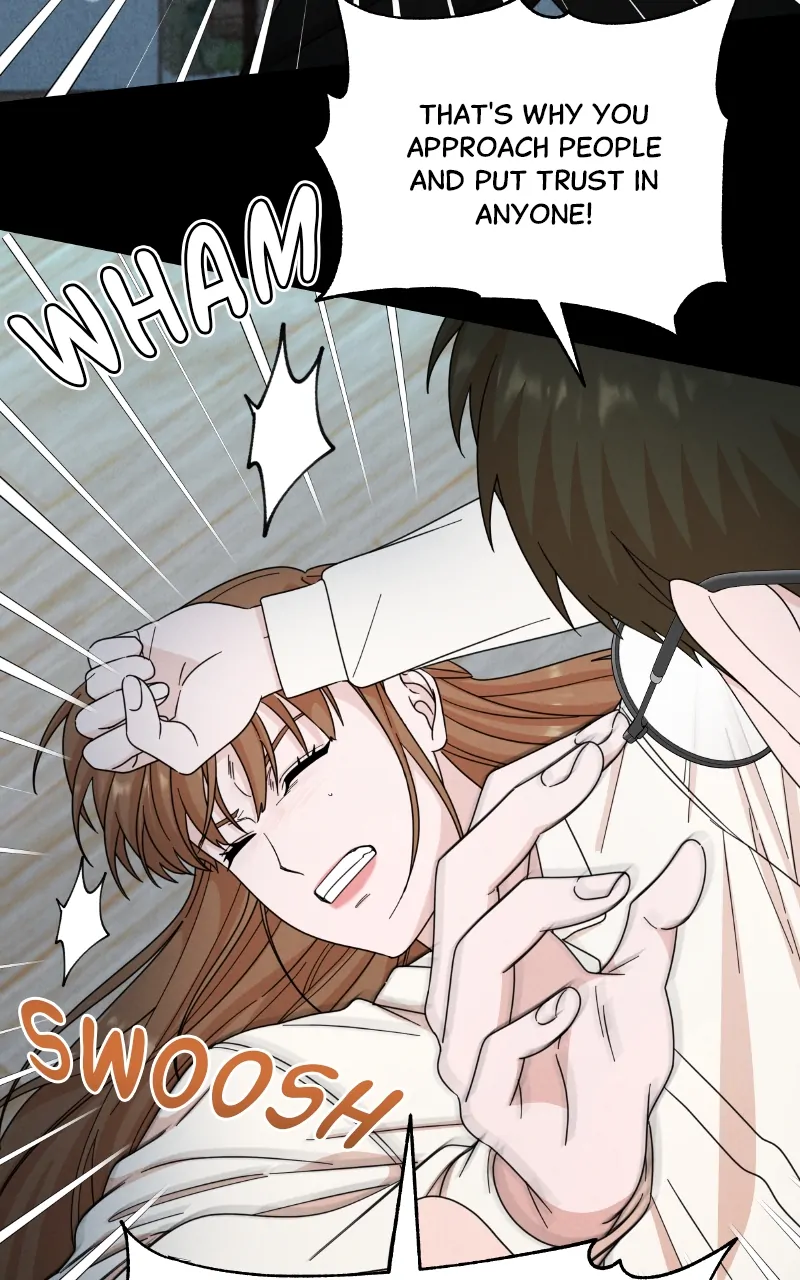 ch 87 33