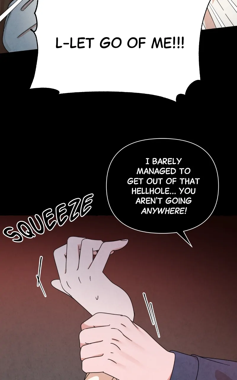 ch 87 34