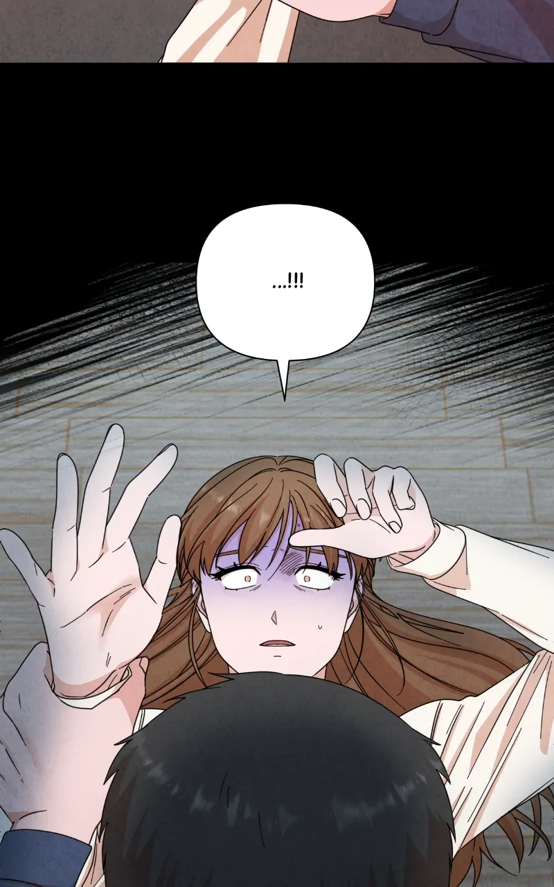 ch 87 35