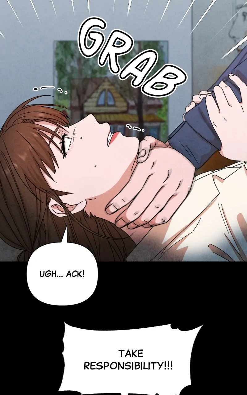 ch 87 37