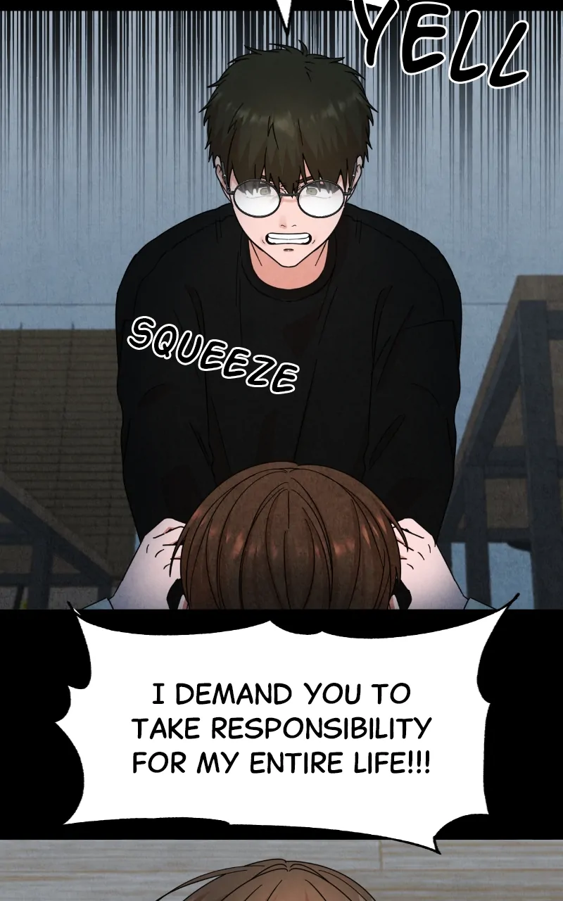 ch 87 38