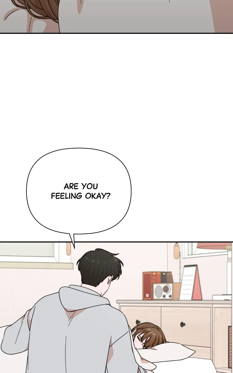 ch 87 4