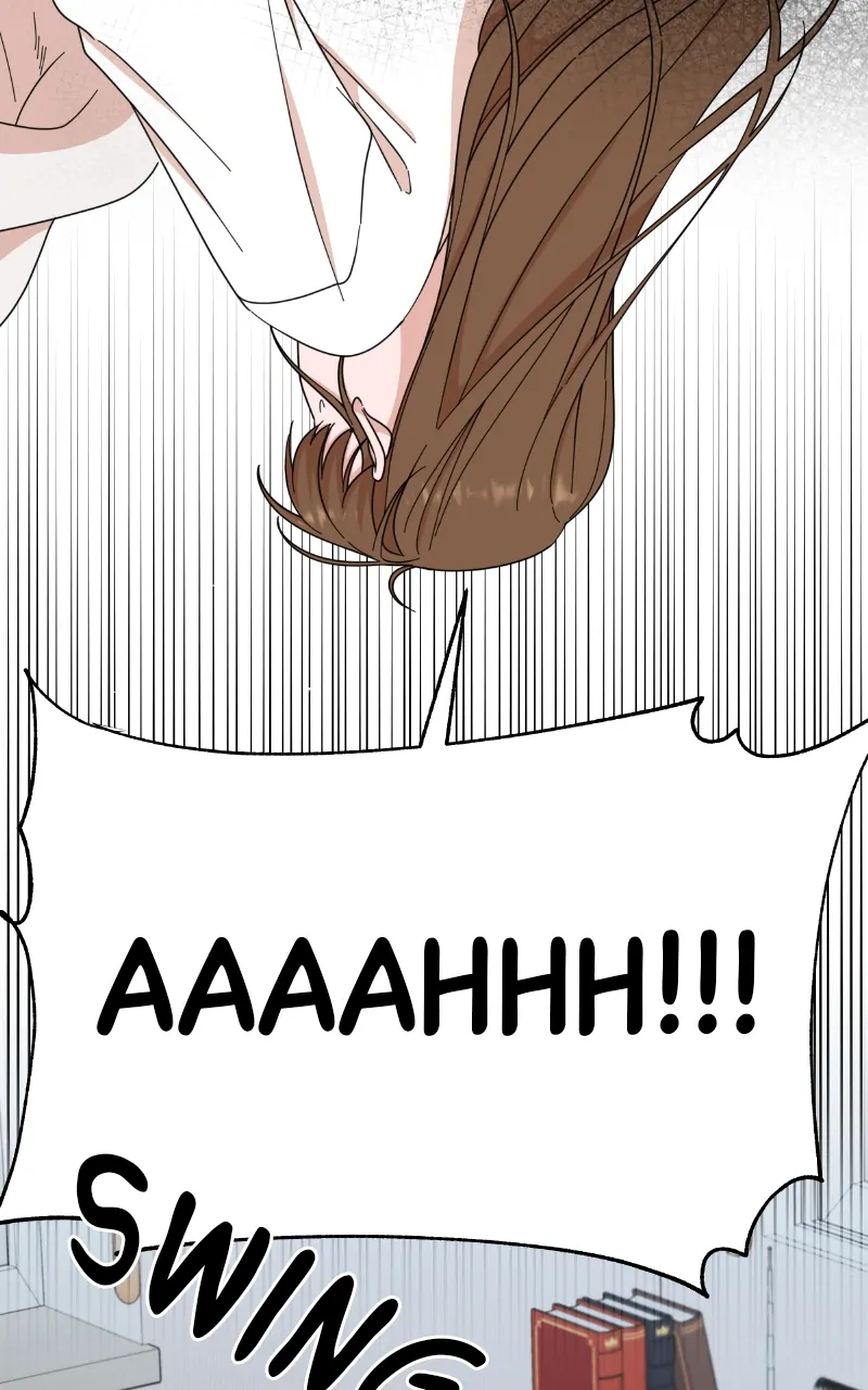 ch 87 42