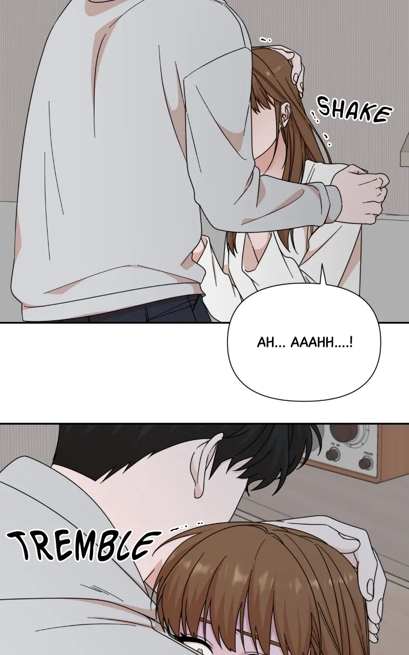 ch 87 45