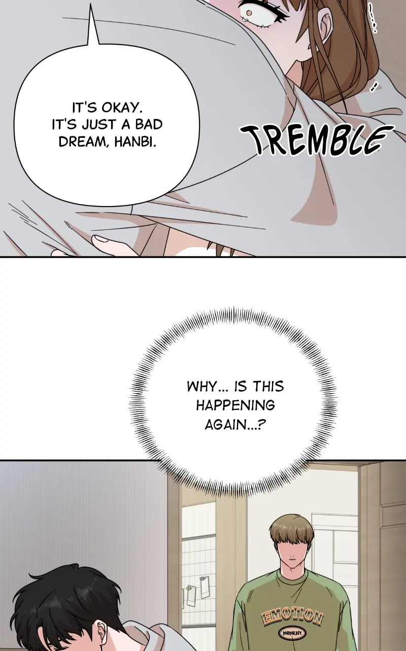 ch 87 46