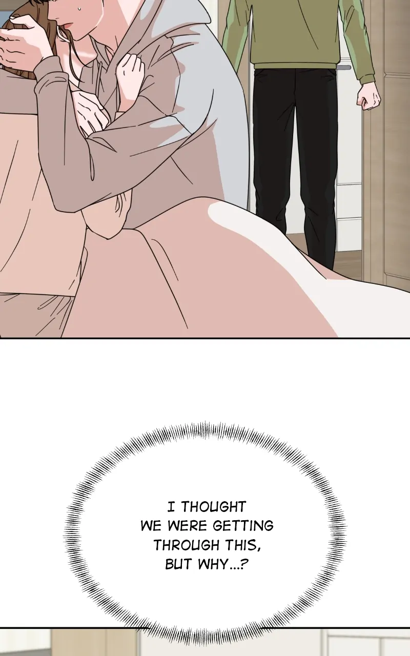 ch 87 47