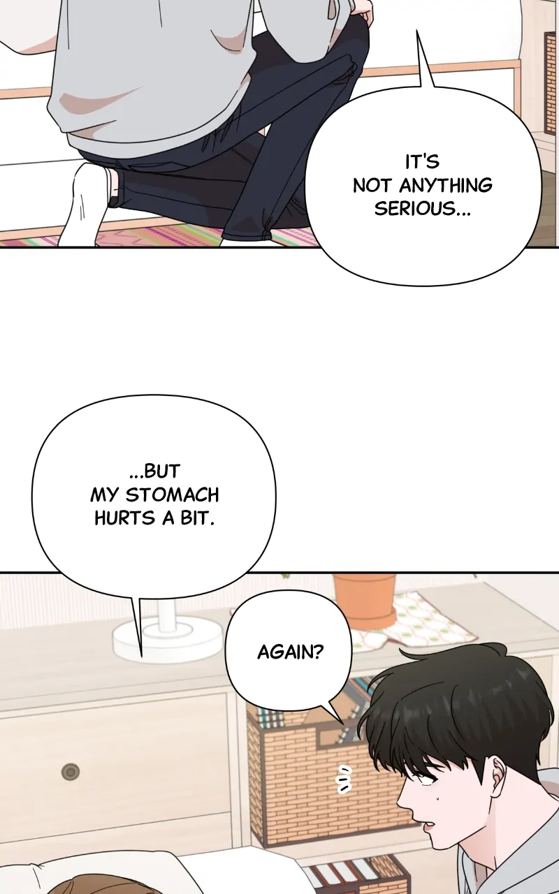 ch 87 5