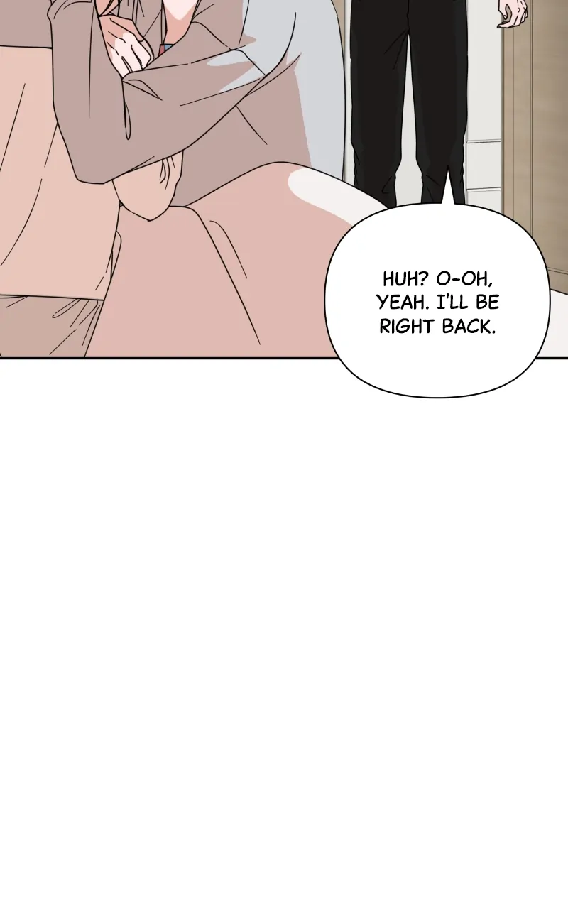 ch 87 50