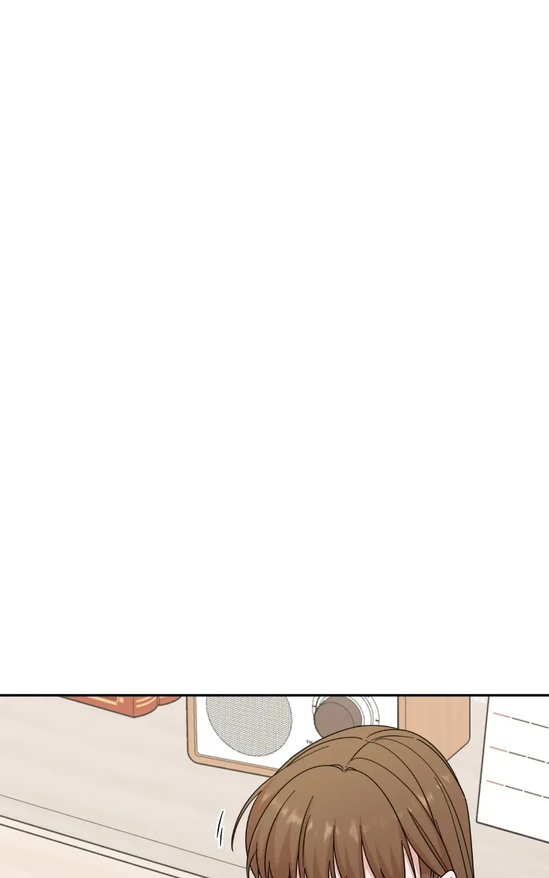 ch 87 51