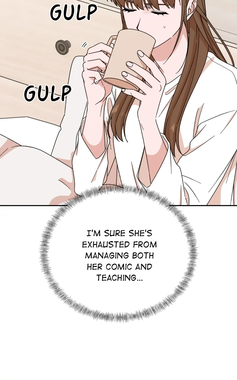 ch 87 52