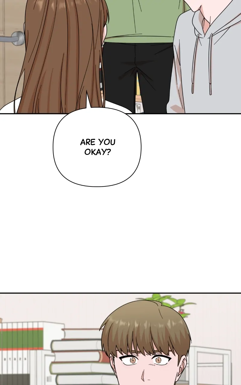 ch 87 55
