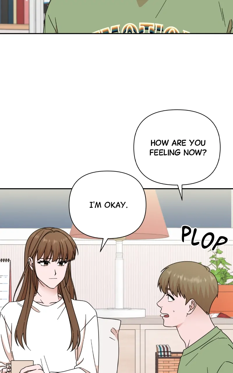 ch 87 57