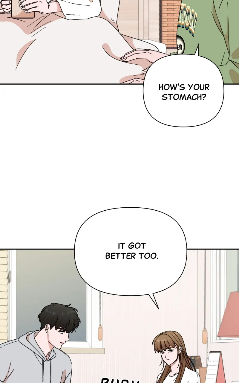 ch 87 58