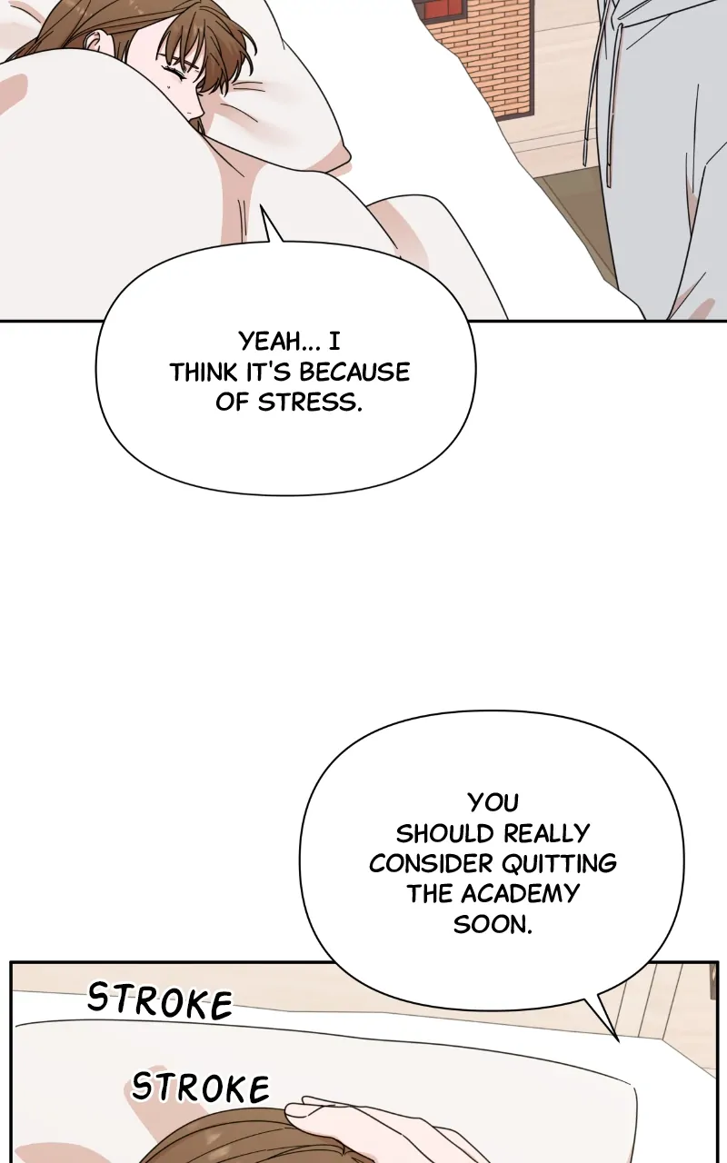 ch 87 6