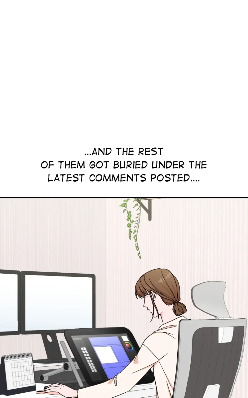 ch 87 63