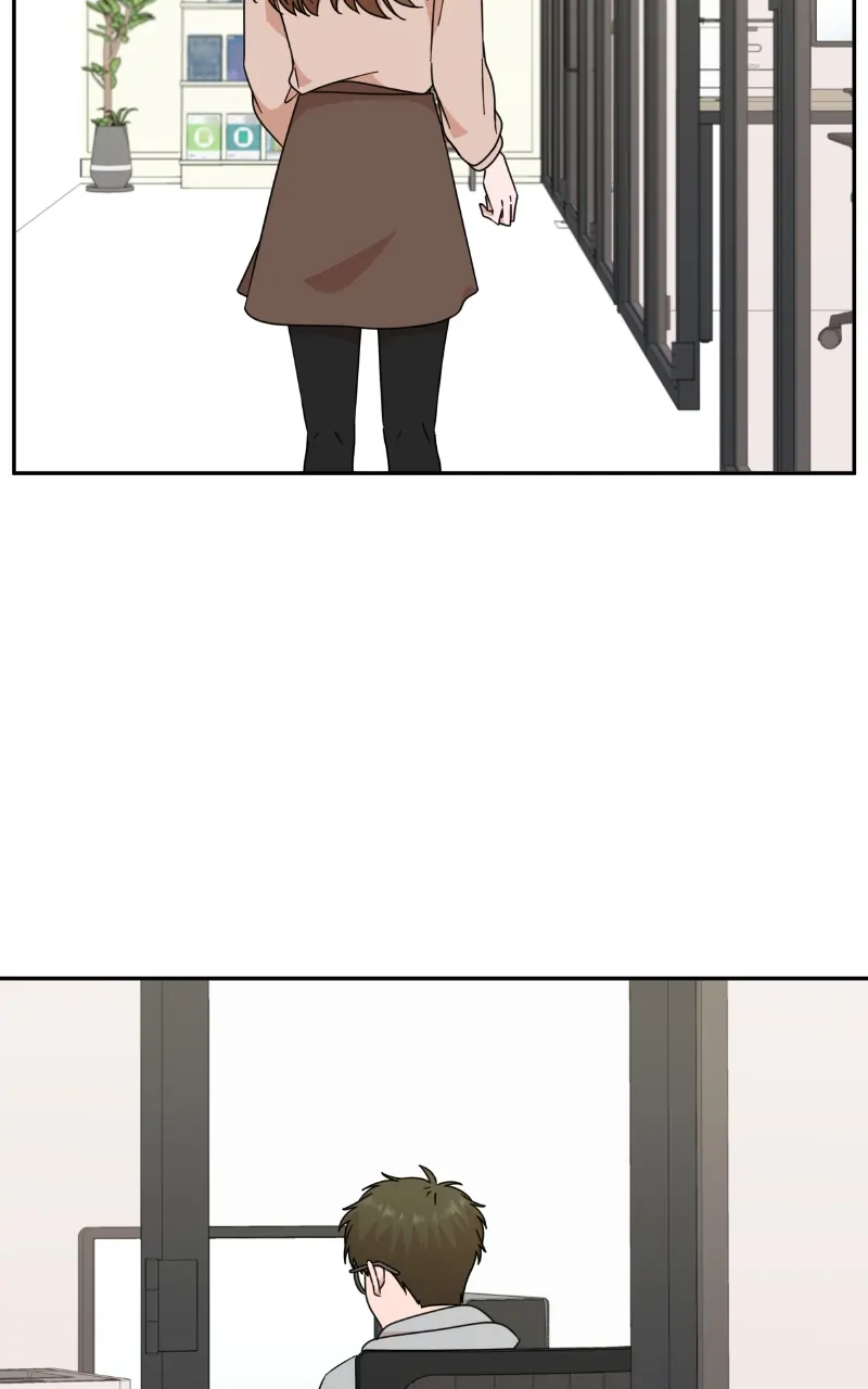 ch 87 67
