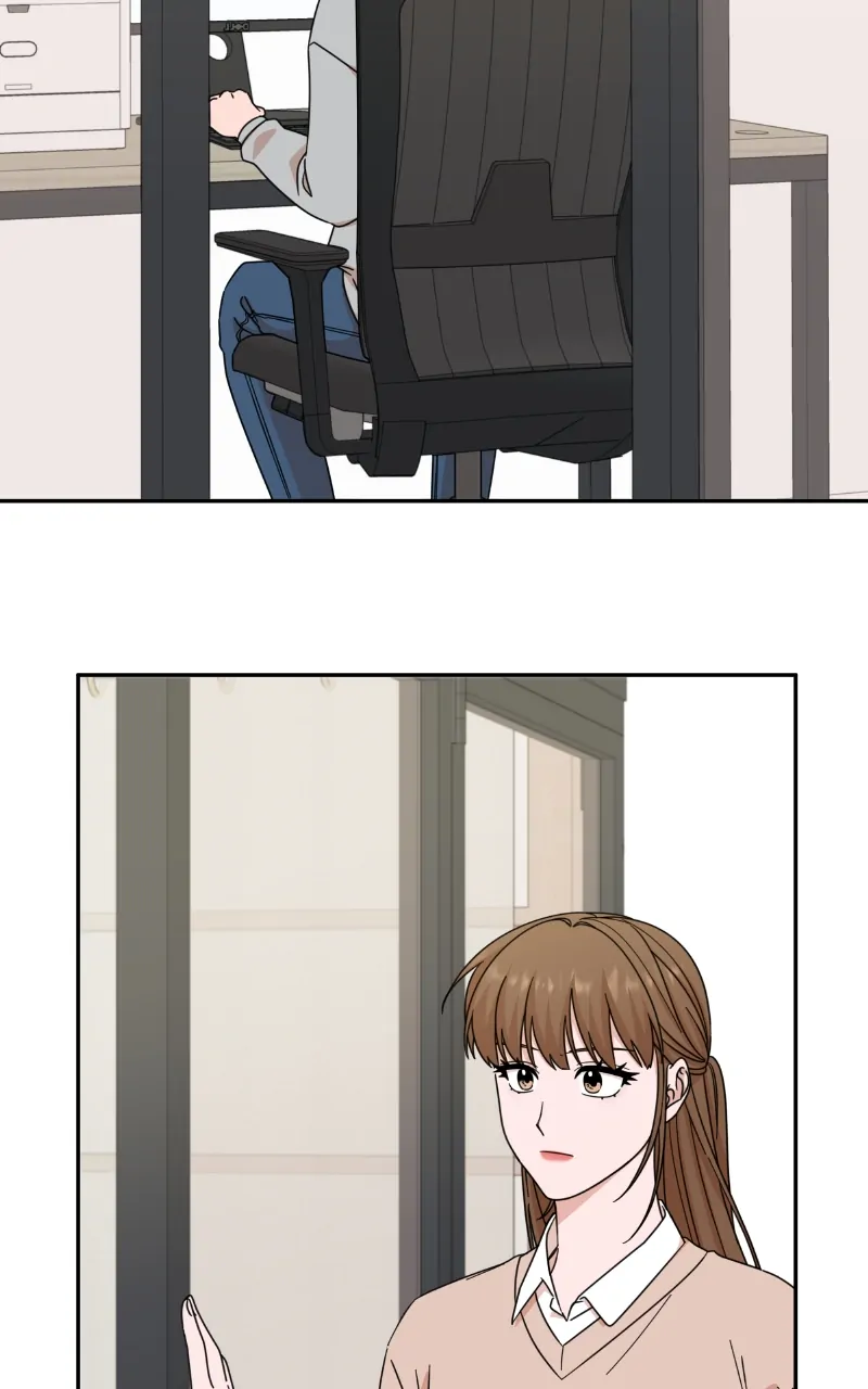 ch 87 68