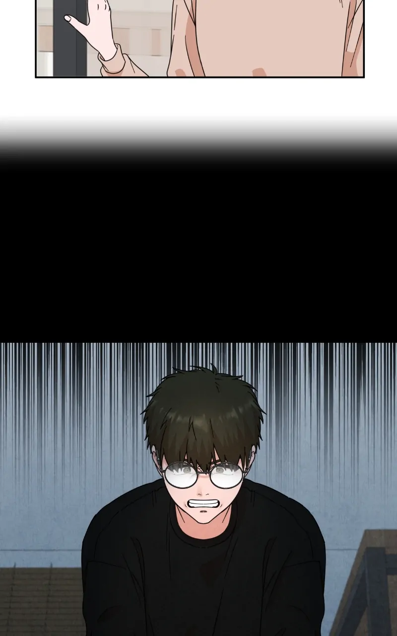 ch 87 69