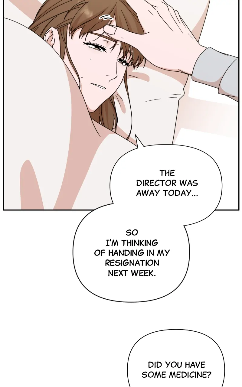 ch 87 7