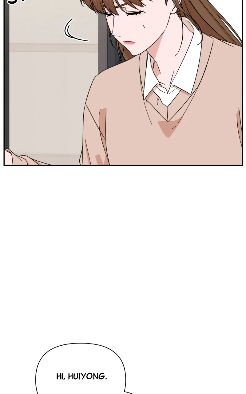 ch 87 71