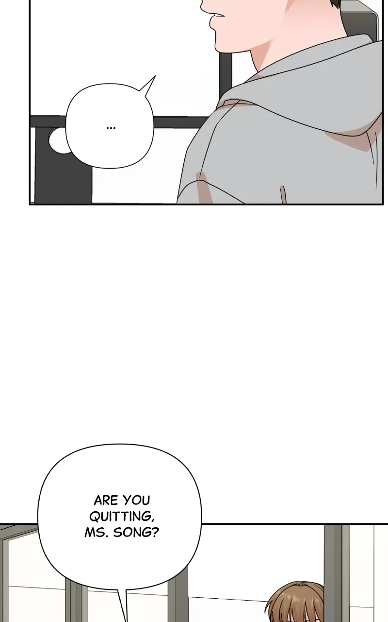 ch 87 76