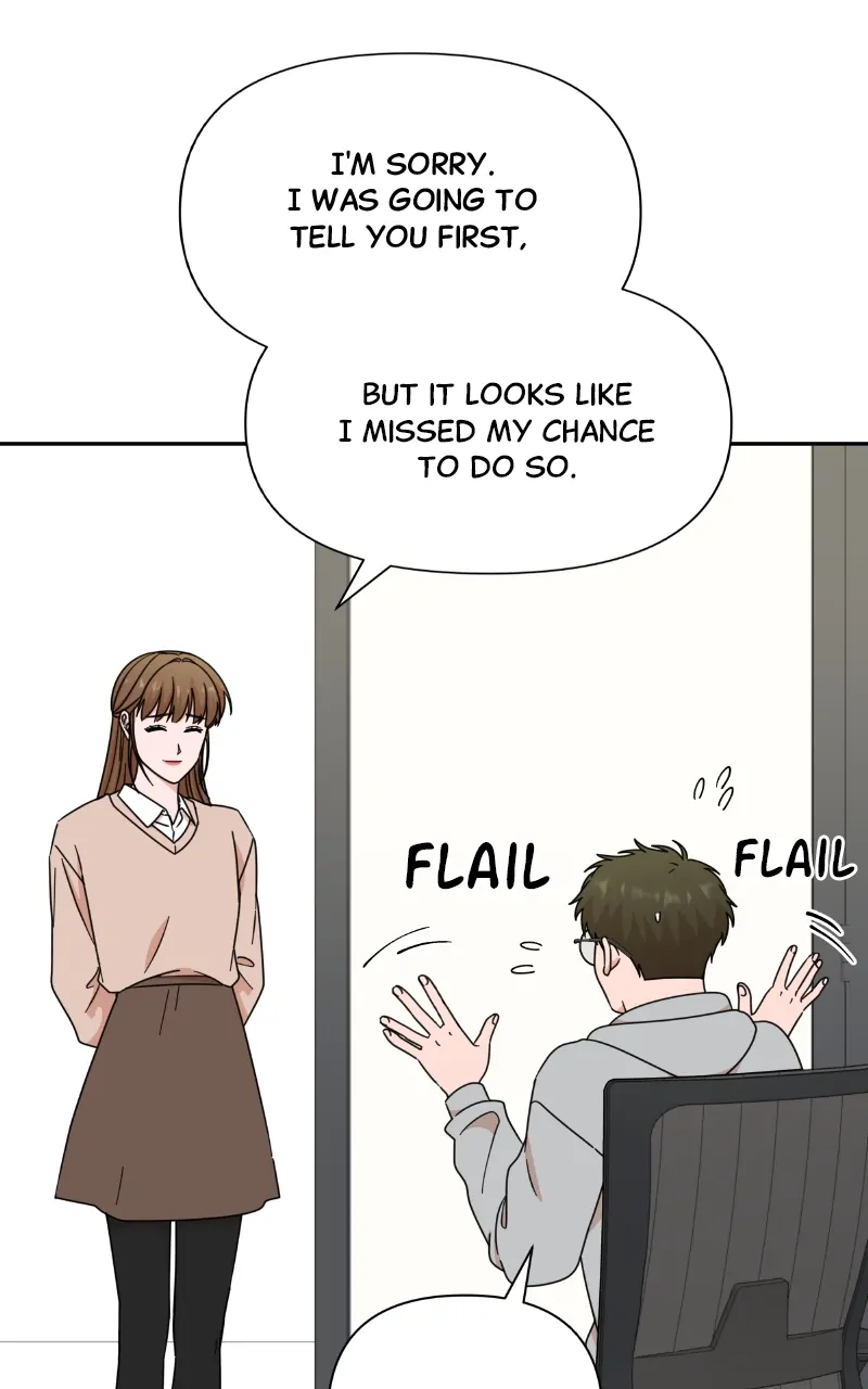 ch 87 80