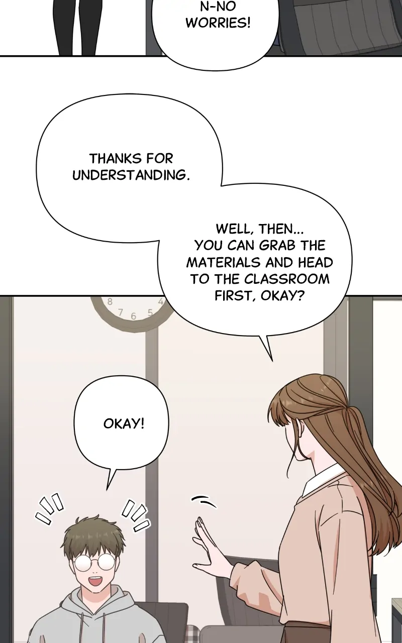 ch 87 81
