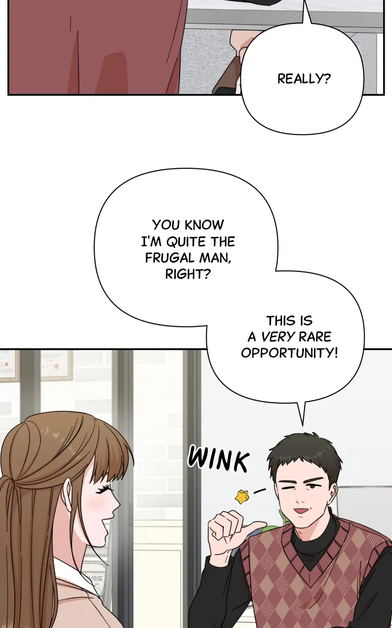 ch 87 85