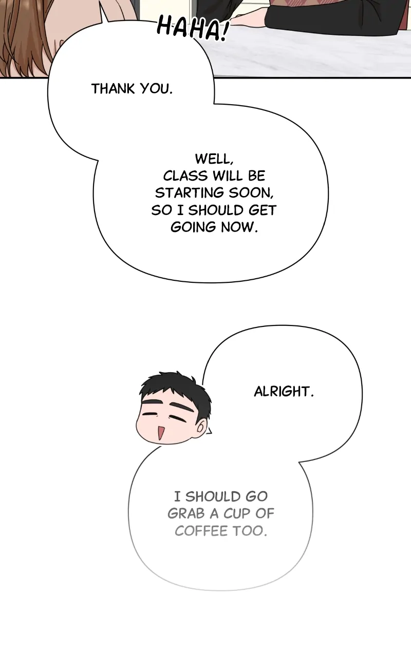 ch 87 86