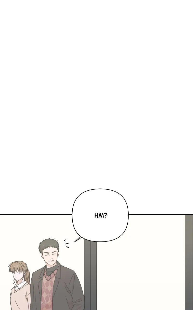 ch 87 87