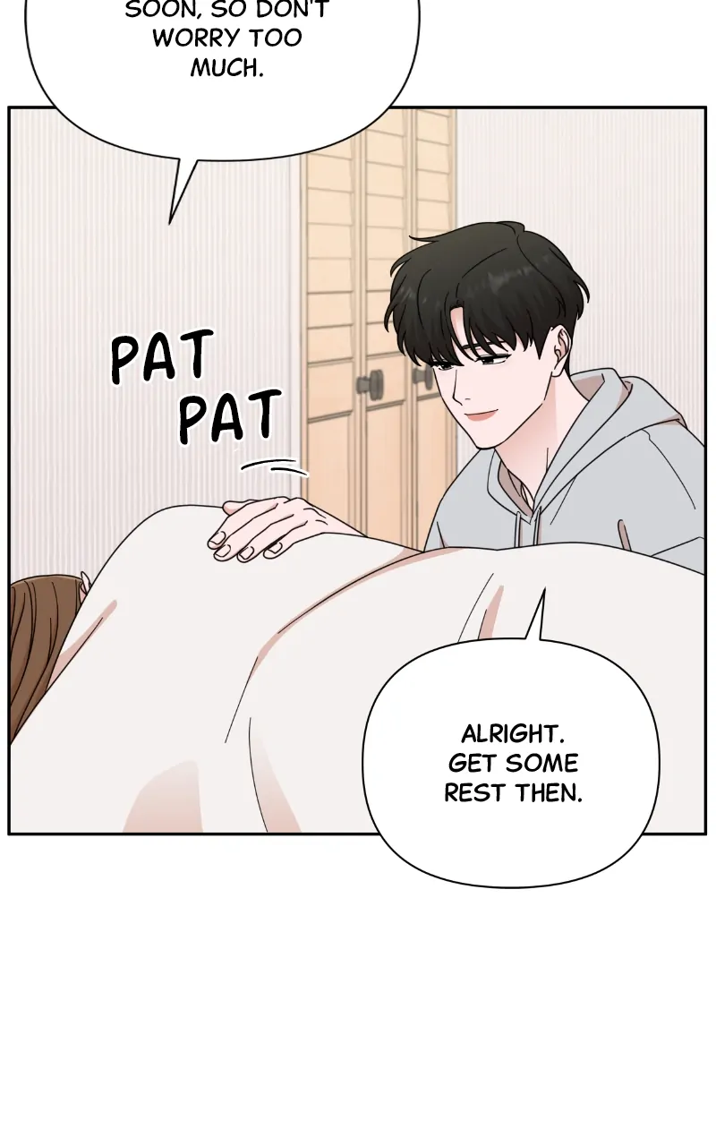 ch 87 9