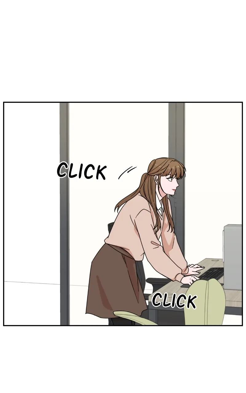 ch 87 90