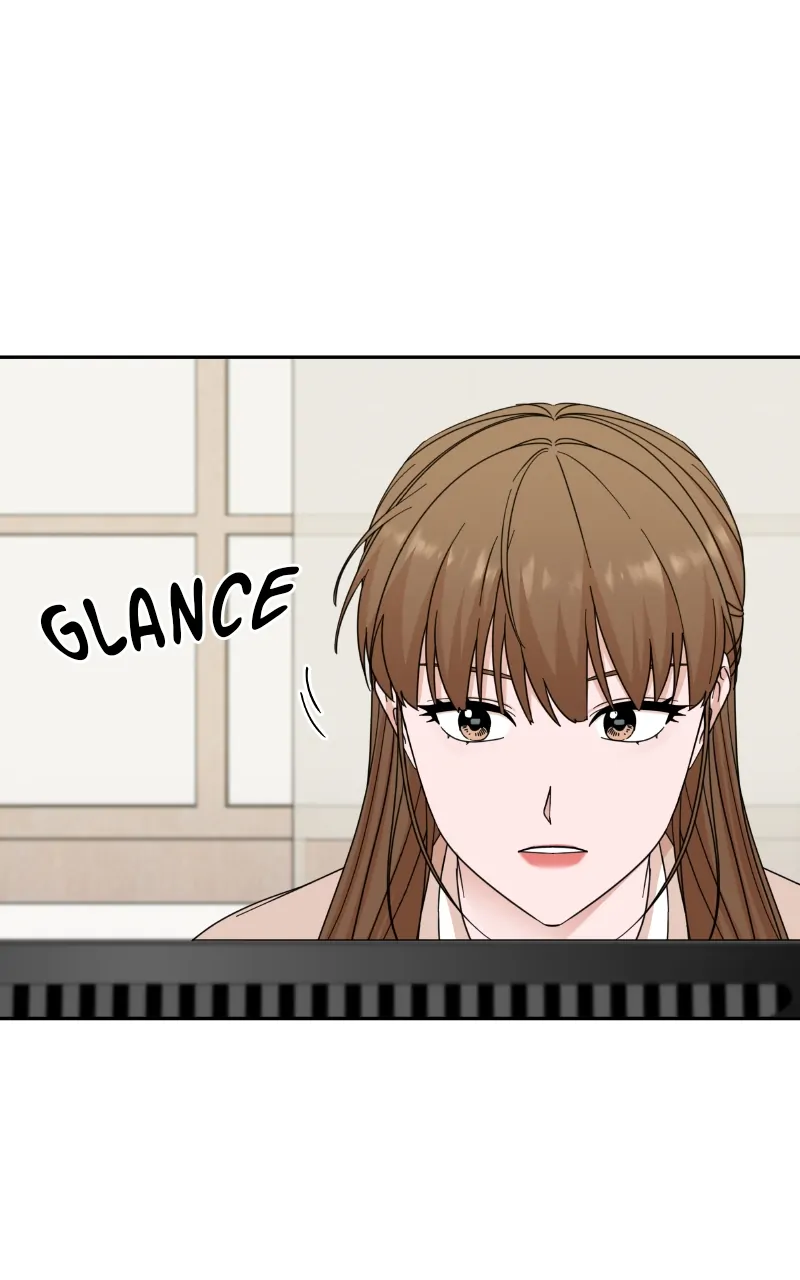 ch 87 93