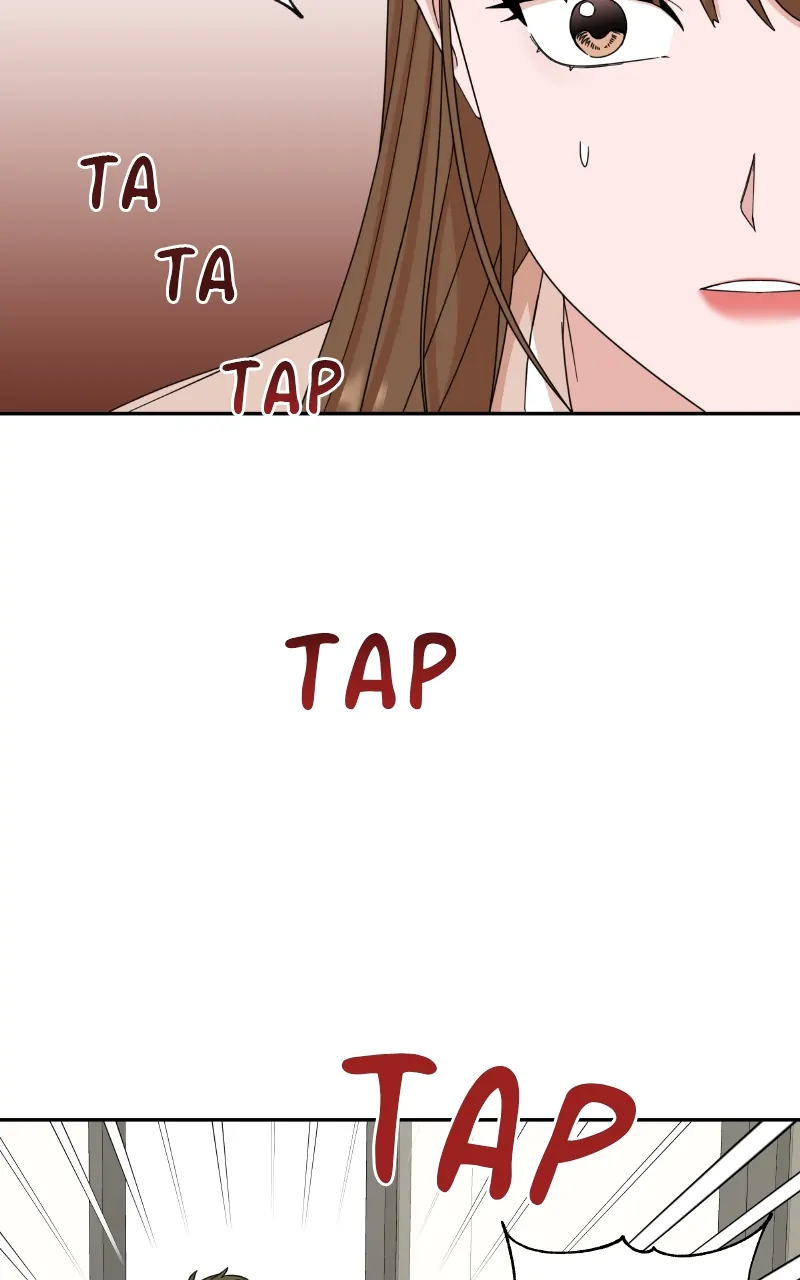 ch 87 95