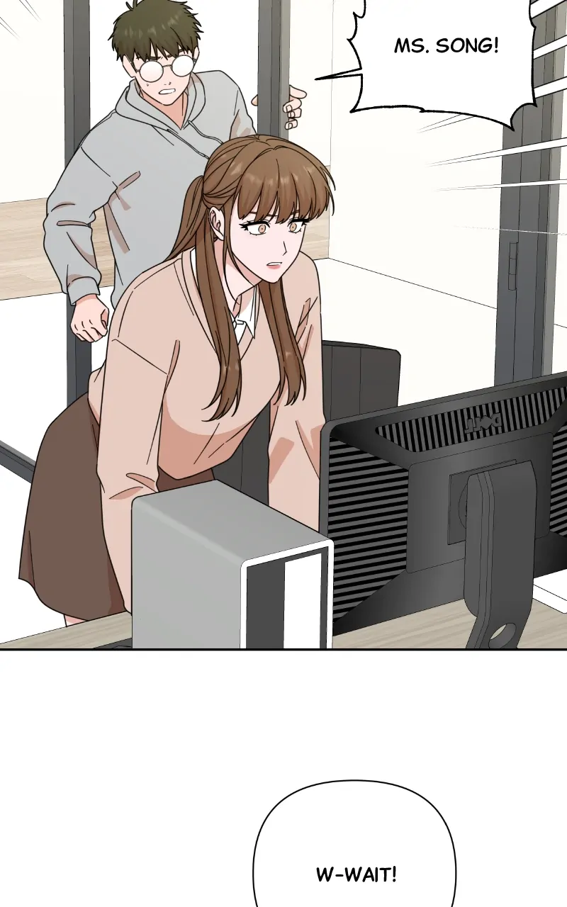 ch 87 96