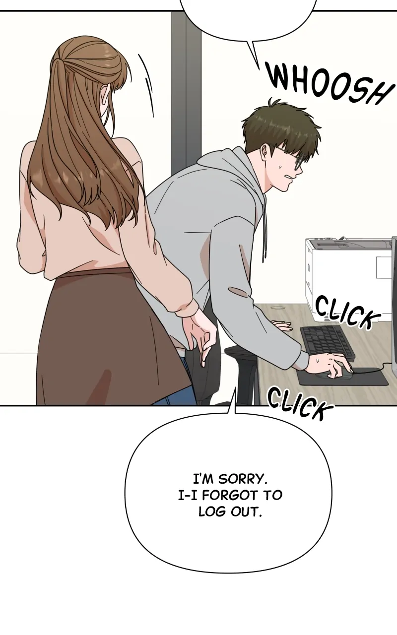 ch 87 97